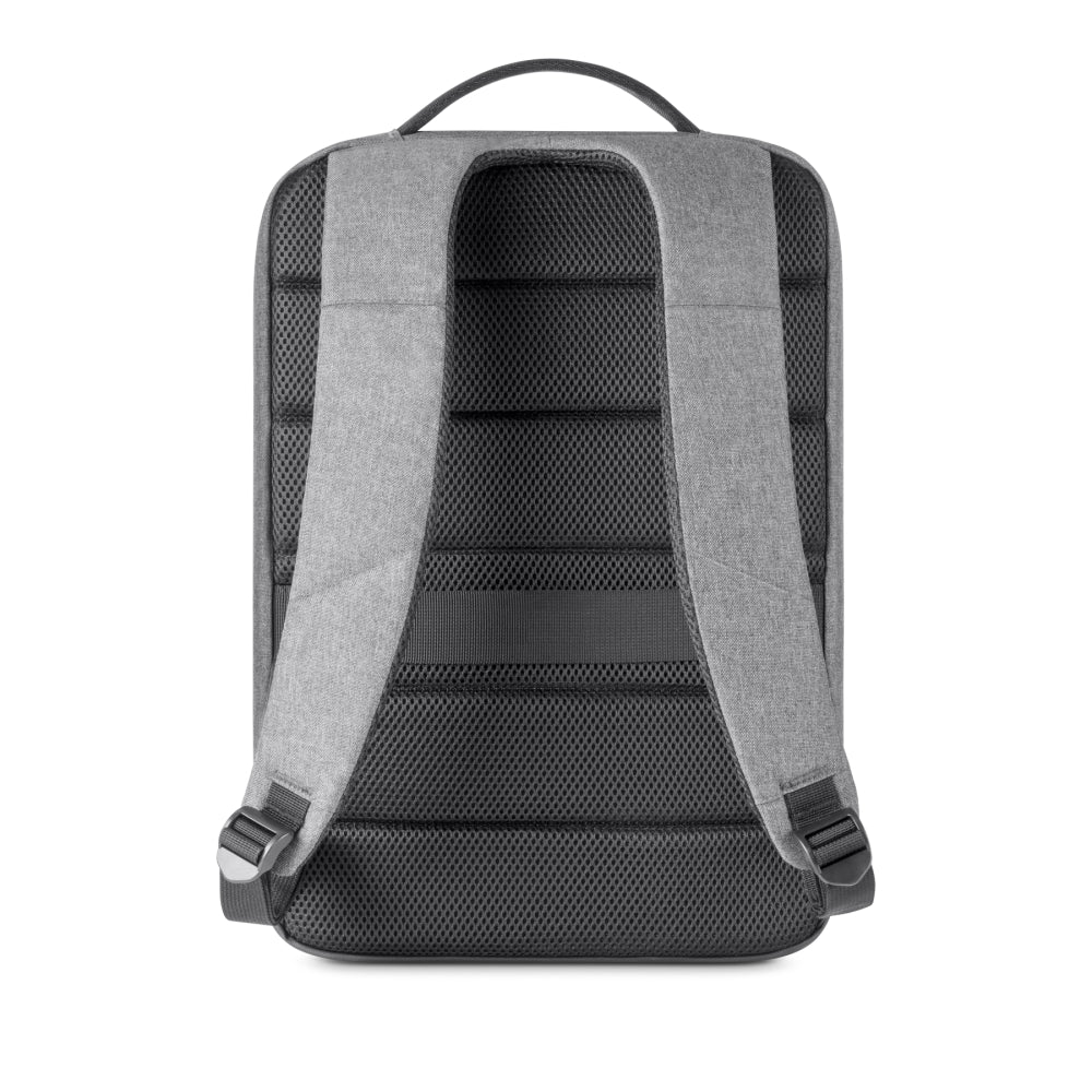 Classic Pro Backpack: Stylish & Protective Laptop Bag BELKIN