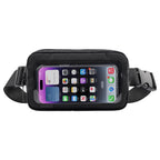Case-Mate Phone Belt Bag | Touchscreen & Hands-Free CASE-MATE
