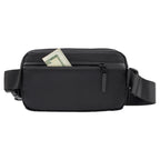 Case-Mate Phone Belt Bag | Touchscreen & Hands-Free CASE-MATE