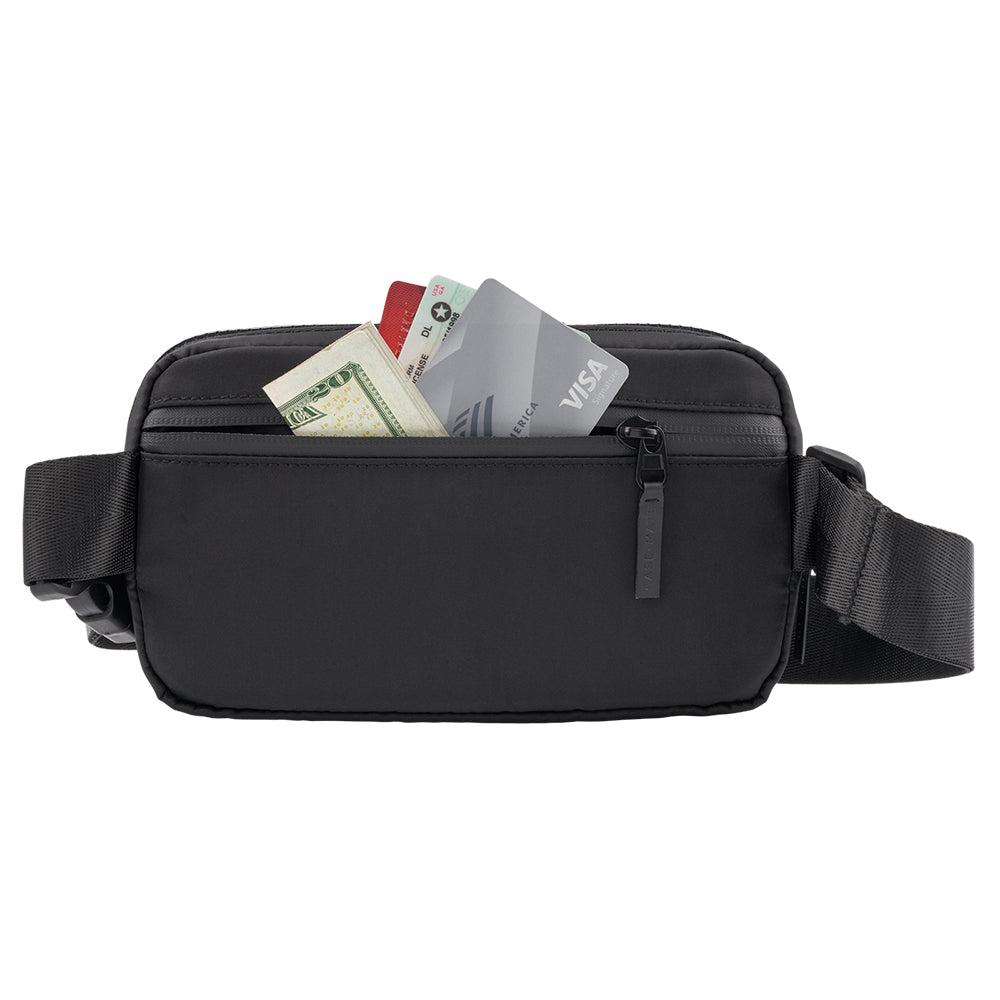 Case-Mate Phone Belt Bag | Touchscreen & Hands-Free CASE-MATE