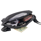 Case-Mate Phone Belt Bag | Touchscreen & Hands-Free CASE-MATE