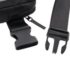 Case-Mate Phone Belt Bag | Touchscreen & Hands-Free CASE-MATE