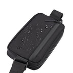Case-Mate Phone Belt Bag | Touchscreen & Hands-Free CASE-MATE