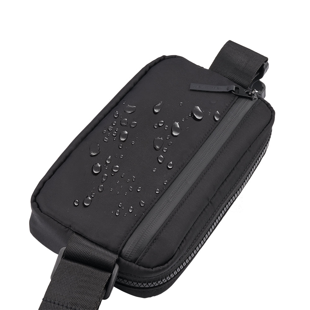 Case-Mate Phone Belt Bag | Touchscreen & Hands-Free CASE-MATE