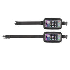 Case-Mate Phone Belt Bag | Touchscreen & Hands-Free CASE-MATE