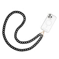 Stylish Crossbody Phone Chain | Hands-Free Accessory CASE-MATE