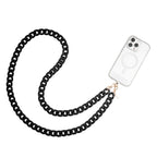 Stylish Crossbody Phone Chain | Hands-Free Accessory CASE-MATE