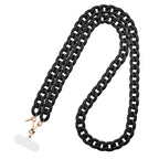 Stylish Crossbody Phone Chain | Hands-Free Accessory CASE-MATE