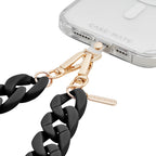 Stylish Crossbody Phone Chain | Hands-Free Accessory CASE-MATE