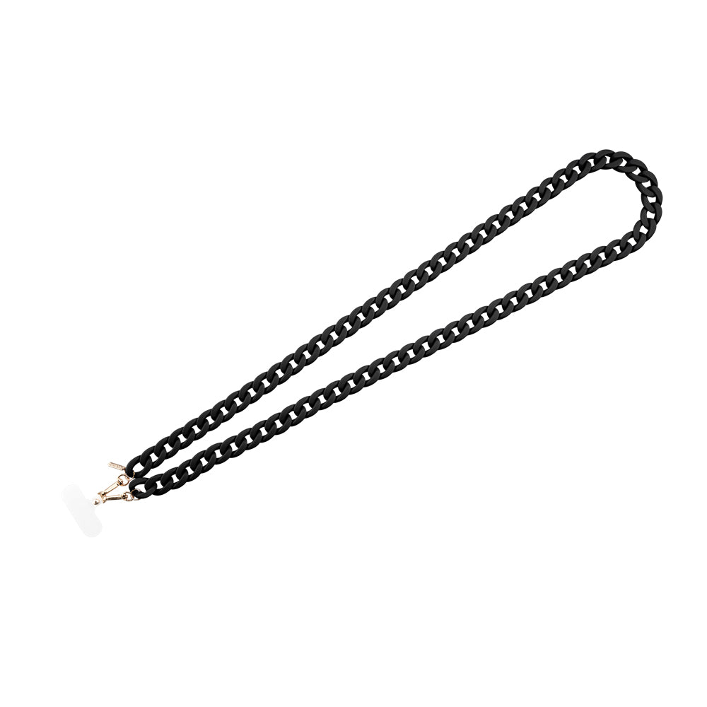 Stylish Crossbody Phone Chain | Hands-Free Accessory CASE-MATE