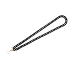 Stylish Crossbody Phone Chain | Hands-Free Accessory CASE-MATE