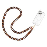 Case-Mate Phone Crossbody Chain - Multi