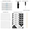 Ultimate Device Cleaning Kit - Phones, AirPods & Watch Cleaner CASE-MATE