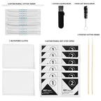 Ultimate Device Cleaning Kit - Phones, AirPods & Watch Cleaner CASE-MATE