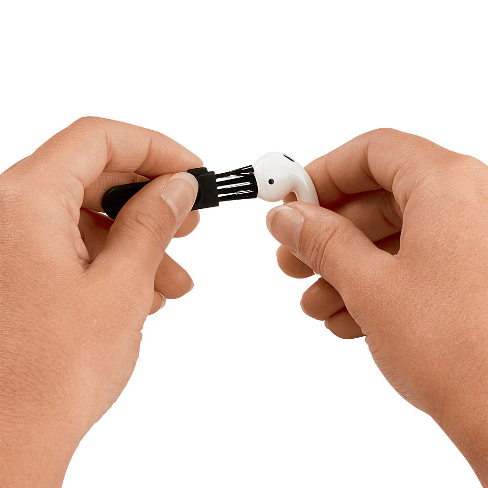 Ultimate Device Cleaning Kit - Phones, AirPods & Watch Cleaner CASE-MATE