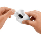 Ultimate Device Cleaning Kit - Phones, AirPods & Watch Cleaner CASE-MATE