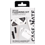 Ultimate Device Cleaning Kit - Phones, AirPods & Watch Cleaner CASE-MATE