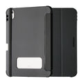 Otterbox React Folio Case Black for iPad 10th Gen 10.9 