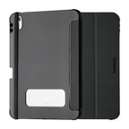 Otterbox React Folio Case Black for iPad 10th Gen 10.9 