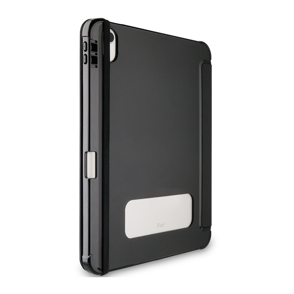 Otterbox React Folio Case Black for iPad 10th Gen 10.9 