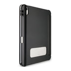 Otterbox React Folio Case Black for iPad 10th Gen 10.9 