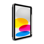 Otterbox React Folio Case Black for iPad 10th Gen 10.9 