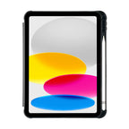 Otterbox React Folio Case Black for iPad 10th Gen 10.9 