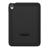Otterbox Defender Case Pro Pack for iPad 10.9-Inch (10th/11th Generation) - Black (77-89955)