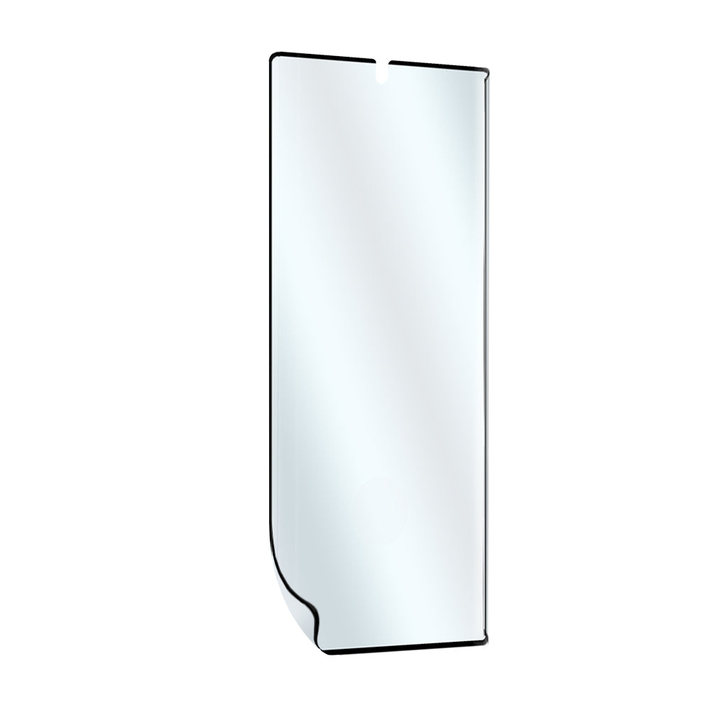 EFM FlexiGlass Screen Protector for Samsung Galaxy S23 Ultra