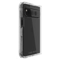 Tough Clear Plus Case - 16ft Drop Protection & Antimicrobial CASE-MATE