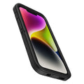 Otterbox Defender Pro Rugged Case for iPad 10th Gen 10.9 - Black OTTERBOX