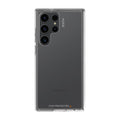 EFM Alta Case Armour: Ultimate D3O Crystalex Phone Protection EFM