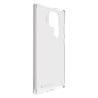 EFM Alta Case Armour: Ultimate D3O Crystalex Phone Protection EFM