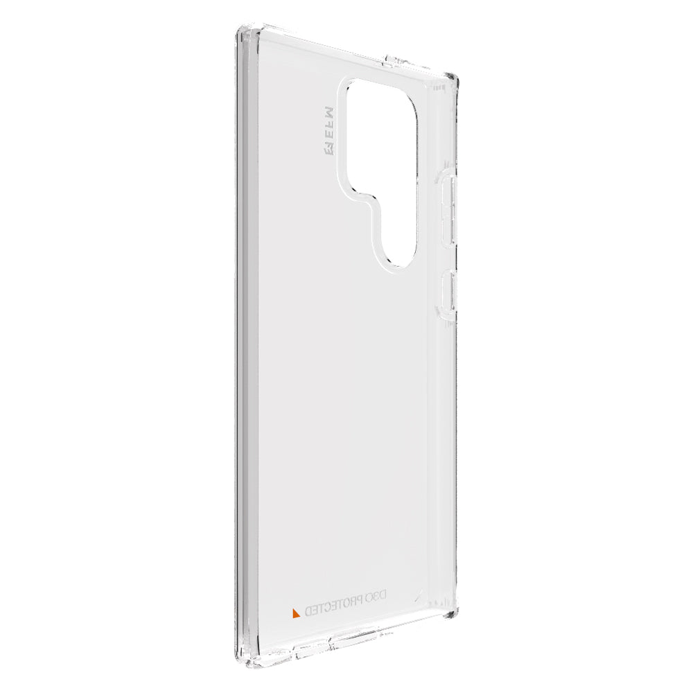 EFM Alta Case Armour: Ultimate D3O Crystalex Phone Protection EFM