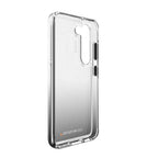 EFM Aspen D3O Crystalex Case for Samsung 2023 - 6m Drop Protection EFM