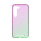 EFM Aspen D3O Crystalex Clear Protective Phone Case EFM