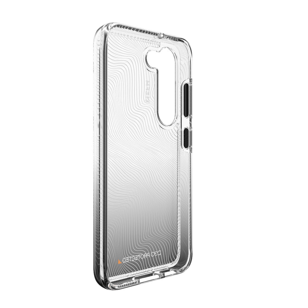 EFM Aspen Case with D3O Crystalex | Premium Drop Protection EFM