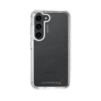 EFM Aspen Case Armour with D3O | Crystal Clear Drop Protection EFM