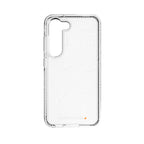 EFM Aspen Case Armour with D3O | Crystal Clear Drop Protection EFM