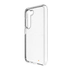EFM Aspen Case Armour with D3O | Crystal Clear Drop Protection EFM
