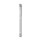 EFM Aspen Case Armour with D3O | Crystal Clear Drop Protection EFM