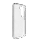 EFM Aspen Case Armour with D3O | Crystal Clear Drop Protection EFM