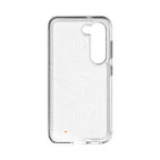 EFM Aspen Case Armour with D3O | Crystal Clear Drop Protection EFM