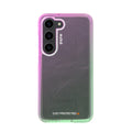 EFM Aspen Case with D3O Crystalex | Clear 6m Drop Protection EFM