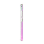 EFM Aspen Case with D3O Crystalex | Clear 6m Drop Protection EFM