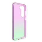 EFM Aspen Case with D3O Crystalex | Clear 6m Drop Protection EFM
