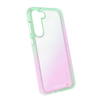 EFM Aspen Case with D3O Crystalex | Clear 6m Drop Protection EFM
