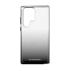 EFM Aspen Case | D3O Crystalex Phone Protection EFM