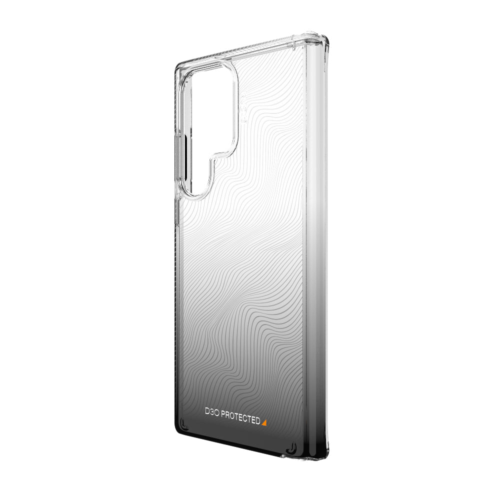 EFM Aspen Case | D3O Crystalex Phone Protection EFM