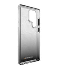 EFM Aspen Case | D3O Crystalex Phone Protection EFM